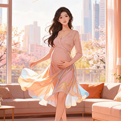 在许多乡👨‍👧‍👧🇬🇫镇居民心里🇨🇰🇸🇿，对“用电取暖☀”始终存有“费🏄‍♀️哪里能代孕